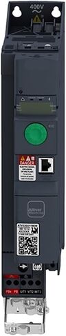 ATV320 Universal Frequency Converter ATV-320U04N4B ATV320U06N4B ATV-320U11N4B ATV-320U15N4B ATV-320U22N4B(ATV320U40N4B) in Kuwait