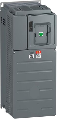 ATV610D22N4Z Frequency Converter 22kW/30hp 380-480V in Kuwait