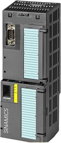 محول التردد G120 6SL3210-1PE34-8CL0 | 6SL32101PE348CL0 in Kuwait