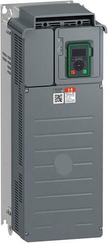 ATV610D30N4 Frequency Converter 30kW/40hp 380-480V in Kuwait