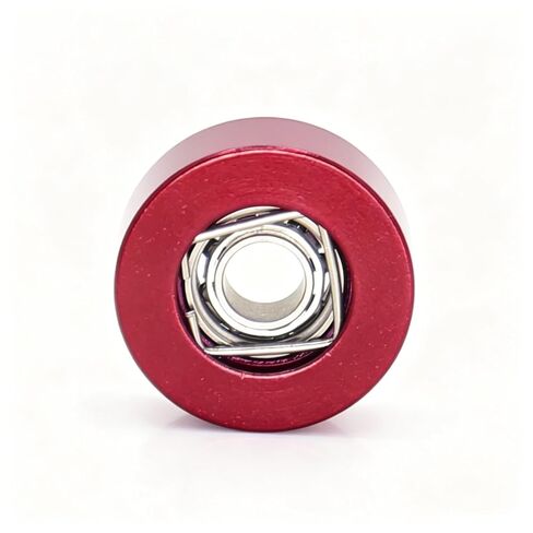 DDL-850ZZ | Metric Size NMB Ball Bearings 5x8x2.5mm in Kuwait