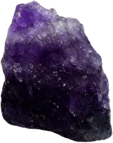 Uncut Rough Natural Multi Color Fluorite 64.05 Ct CERTIFIED Earth Mined Gemstone in Kuwait