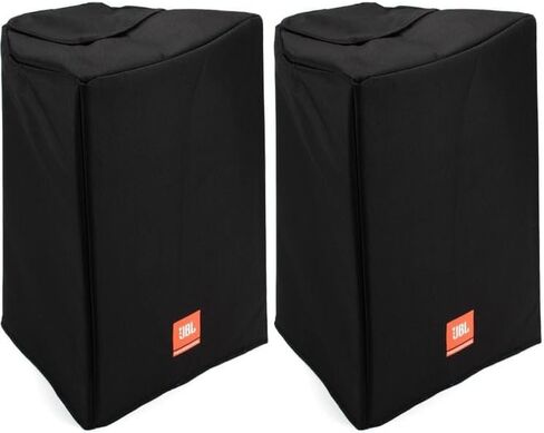 JBL EON715-CVR Cover for EON715 Speaker Pair in Kuwait