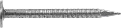 The Hillman Group 42034 Ring Shank Drywall Nails, 100-Pack in Kuwait