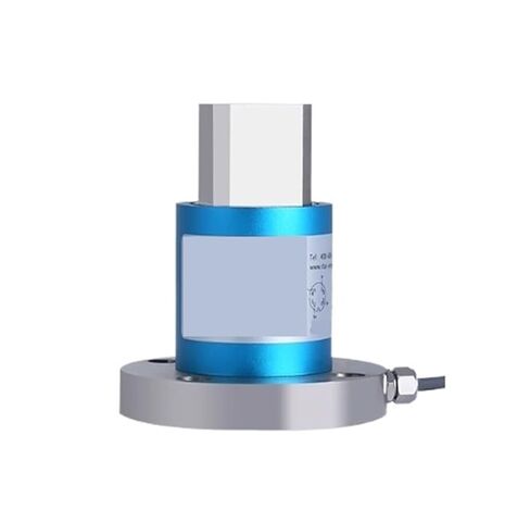 Static Torque Sensor; Measurement; Force; YBNJ02(±2Nm) in Kuwait
