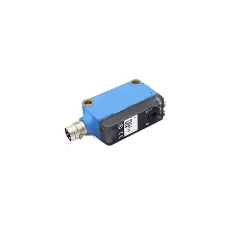 1pcs GTE6-N4211 GTE6-N4212 Sensor(GTE6-N4212) in Kuwait