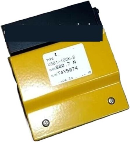 1pcs Sensor U3B1-100K-B in Kuwait