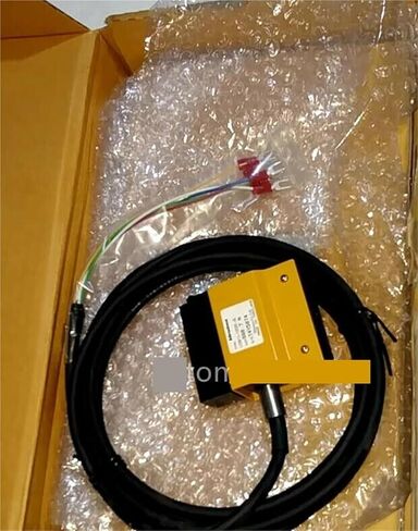 1pcs Sensor U3B1-100K-B in Kuwait