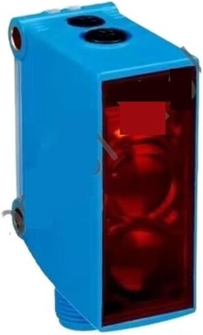 1 قطعة GTB10-P4211 GTB10-P4212 PLC وحدة وحدة تحكم منطقية قابلة للبرمجة الاستشعار (GTB10-P4211) in Kuwait