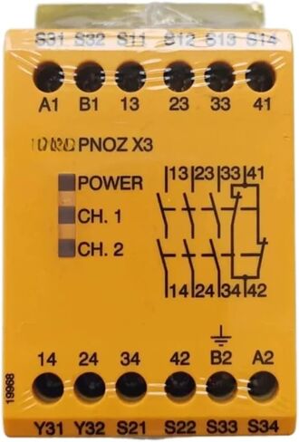1pcs Relay X3 774318 774310 X4 774730 777301 777310(X3 774310) in Kuwait