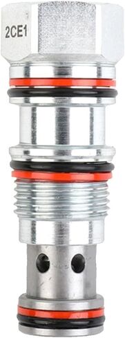 1 pcs plug XAOA-XXN XCOA-XXN XFOA-XXN XEOA-XXN(XAOA-XXN) in Kuwait