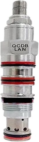 QCDB-LAN QCDA-LAN Plug in Valve(QCDB-LAN) in Kuwait