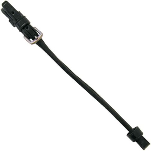 Leather Lip Strap in Kuwait
