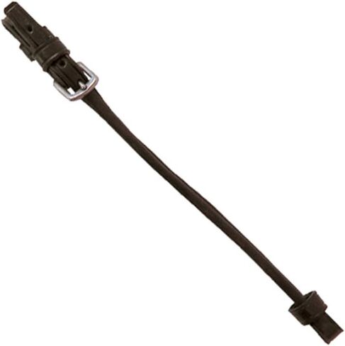 Leather Lip Strap in Kuwait