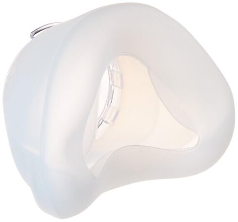 ResMed AirFit N10 Cushion - Standard in Kuwait