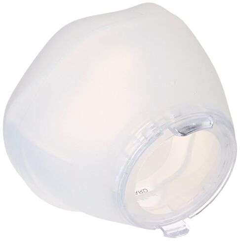 ResMed AirFit N10 Cushion - Standard in Kuwait