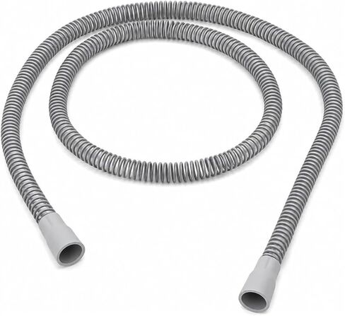 Slim Line Hose for Air Sense S9 & 10 and 11 Series Air Tube | 6ft Lightweight Tubing in Kuwait