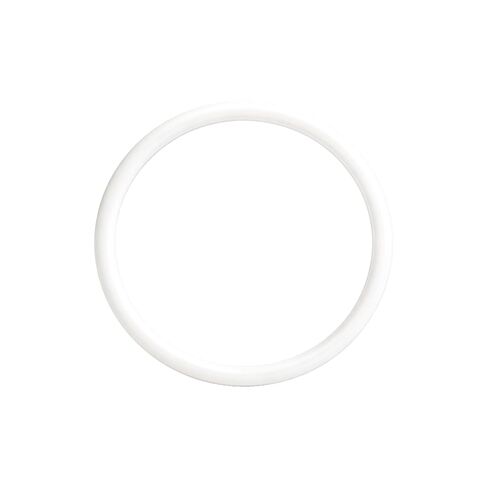 YunGlee 104361 Pump Packing O-Ring Replacement for Graco Airless Paint Sprayers - Compatible with 390, Ultra 395 495 595, Pro210ES, Reactor E-10 - Fluid Section Cylinder Seals (2-pcs) in Kuwait