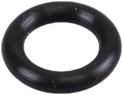 Kawasaki 920557016 Ring-O in Kuwait