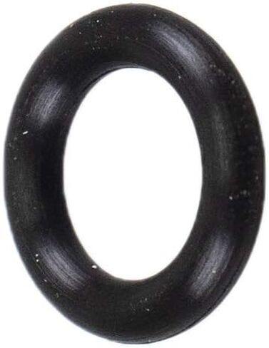 Kawasaki 920557016 Ring-O in Kuwait