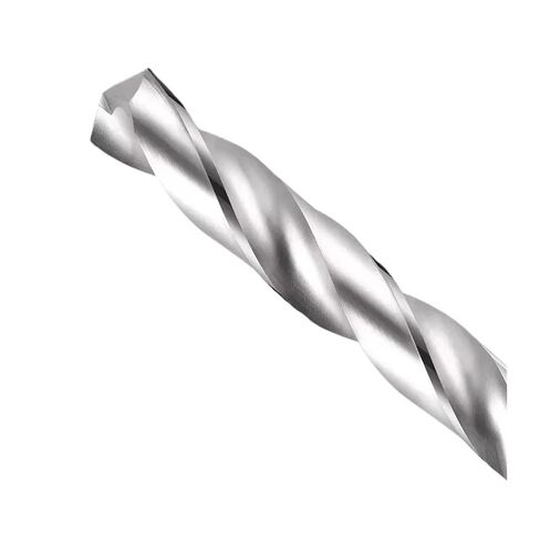 1 x Mini Carbide Drill 9.08mm-11.92mm, CNC Machining Tool for Aluminium Holes, Diameter 2.35 D1 = D2, Two Decimal Places (11.75, Regular Length) in Kuwait