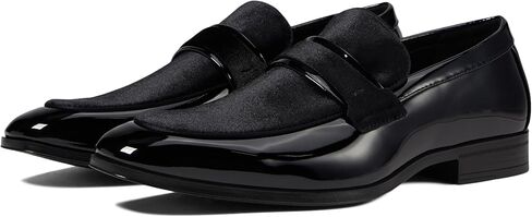 ستايسي آدمز رجال سرج سرج سرج على loafer in Kuwait