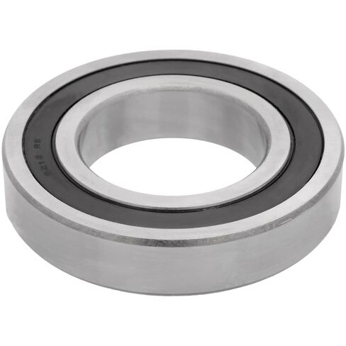 [10-Pack] 6212-2RS - Deep Groove Radial Ball Bearing 2.362 in x 4.331 in x 0.866 in (ID x OD x W) | 60 mm x 110 mm x 22 mm (ID x OD x W) with Double Rubber Seal in Kuwait