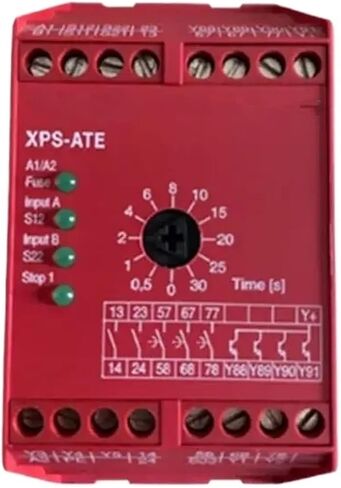 XPSATE3710 Relay in Kuwait