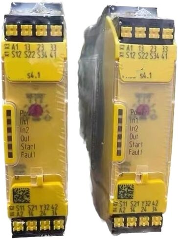 1PCS Relay 751124 S4.1 in Kuwait