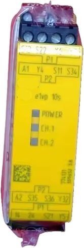 774131 Relay Module E1vp 10/24VDC 1so 1 t in Kuwait