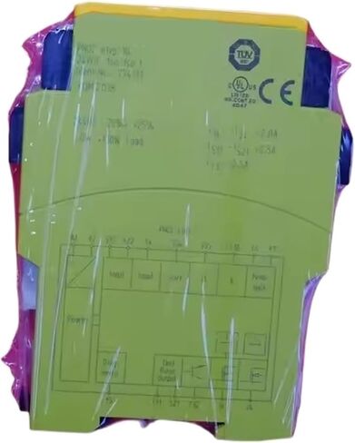 774131 Relay Module E1vp 10/24VDC 1so 1 t in Kuwait