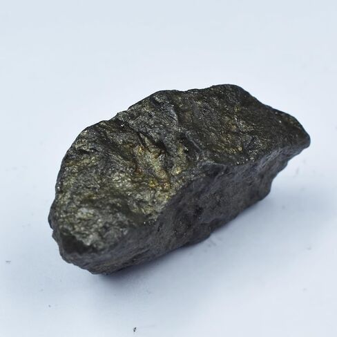 Uncut Raw Rough 446.50 Ct Pyrite Hard Crystal Natural Loose Gemstone CERTIFIED in Kuwait
