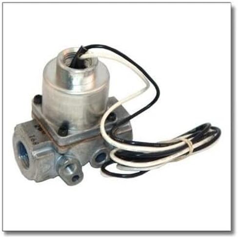 Johnson Controls H91DA-8 Johnson Controls H91DA-8 SOLENOID VALVE (H91DA-8) in Kuwait
