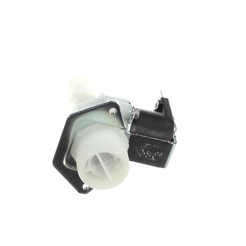 Henny Penny MM201192 Solenoid Valve, 230V in Kuwait