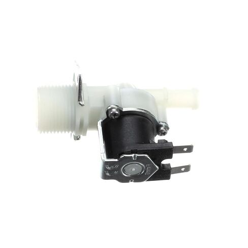 Henny Penny MM201192 Solenoid Valve, 230V in Kuwait