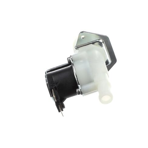 Henny Penny MM201192 Solenoid Valve, 230V in Kuwait