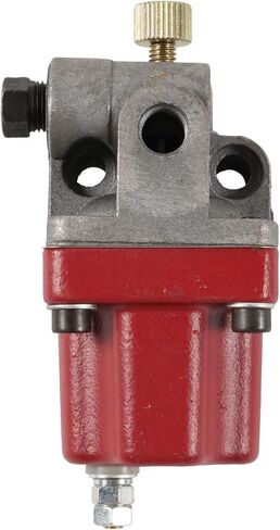 | 12V | 3035342 | 3018453 | 3073889 | AR5499 | Fuel Shut Off Solenoid Replacement Parts | for Cummins NTA855 N14 855 M11 K19 V903 N14 Stop Solenoid Valve Engine Excavator | in Kuwait