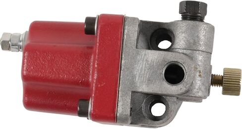 | 12V | 3035342 | 3018453 | 3073889 | AR5499 | Fuel Shut Off Solenoid Replacement Parts | for Cummins NTA855 N14 855 M11 K19 V903 N14 Stop Solenoid Valve Engine Excavator | in Kuwait