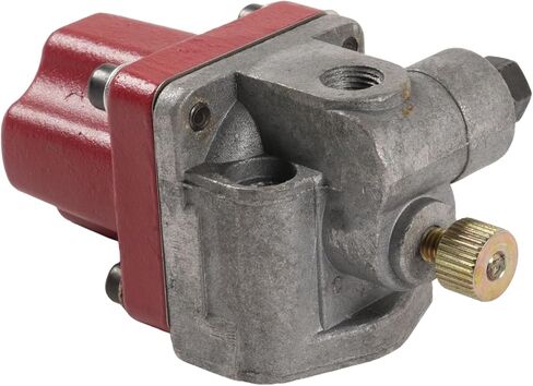 | 12V | 3035342 | 3018453 | 3073889 | AR5499 | Fuel Shut Off Solenoid Replacement Parts | for Cummins NTA855 N14 855 M11 K19 V903 N14 Stop Solenoid Valve Engine Excavator | in Kuwait