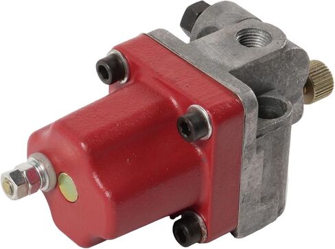 | 12V | 3035342 | 3018453 | 3073889 | AR5499 | Fuel Shut Off Solenoid Replacement Parts | for Cummins NTA855 N14 855 M11 K19 V903 N14 Stop Solenoid Valve Engine Excavator | in Kuwait