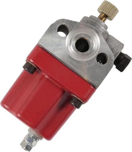 | 12V | 3035342 | 3018453 | 3073889 | AR5499 | Fuel Shut Off Solenoid Replacement Parts | for Cummins NTA855 N14 855 M11 K19 V903 N14 Stop Solenoid Valve Engine Excavator | in Kuwait