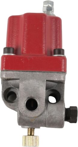 | 12V | 3035342 | 3018453 | 3073889 | AR5499 | Fuel Shut Off Solenoid Replacement Parts | for Cummins NTA855 N14 855 M11 K19 V903 N14 Stop Solenoid Valve Engine Excavator | in Kuwait