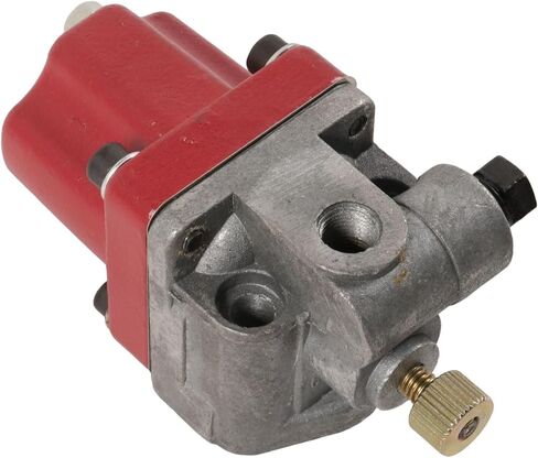 | 12V | 3035342 | 3018453 | 3073889 | AR5499 | Fuel Shut Off Solenoid Replacement Parts | for Cummins NTA855 N14 855 M11 K19 V903 N14 Stop Solenoid Valve Engine Excavator | in Kuwait