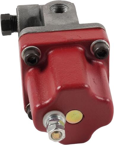 | 12V | 3035342 | 3018453 | 3073889 | AR5499 | Fuel Shut Off Solenoid Replacement Parts | for Cummins NTA855 N14 855 M11 K19 V903 N14 Stop Solenoid Valve Engine Excavator | in Kuwait