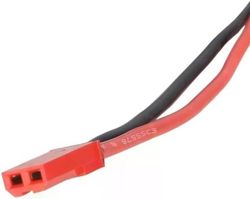 Electric Scooter Charging Port DC 5.5x2.1mm Copper Connector for KuKirin G3/G4 in Kuwait
