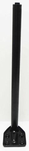 Razor Dirt Quad Steering Tube V2+ (410.5mm) (2pcs Top & Bottom) in Kuwait