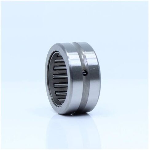 TMP1105 RNA6907 Needle Roller Bearing Solid Collar Bearings Without Inner Ring 6634907 6354907/A 42x55x36mm in Kuwait