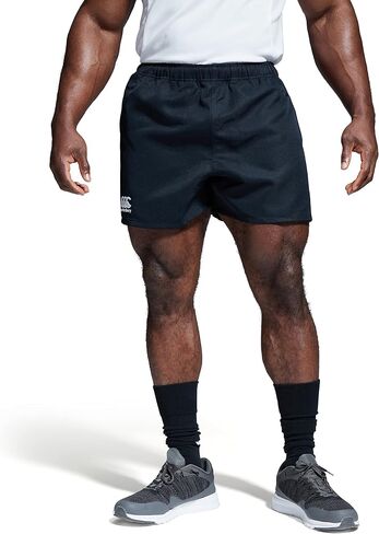 Canterbury Mens Professional (Cotton) Short in Kuwait