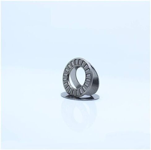 TMP1105 NTA3446 + TRA Inch Thrust Needle Roller Bearing with 2 TRA3446 Washers TC3446 53.9873.0251.984mm 5Pcs NTA 3446 Bearings in Kuwait