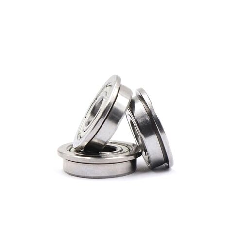 Stainless Steel Bearing SF682ZZ LF520ZZ 2 * 5 .3,F685ZZ LF1150ZZ 11,F6904ZZ F6904-2RS 20 37 9 Mm in Kuwait